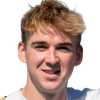 Charlton, Joshua