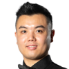 Jiahao, Huang