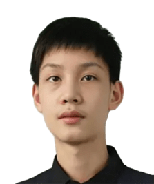 Xinbo, Wang
