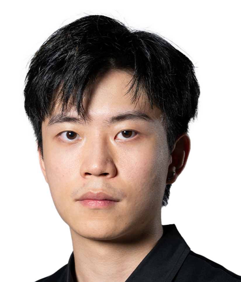 Cheung, Ka Wai