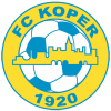Koper U-19