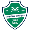 Al-Ahli Jeddah