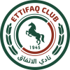 Al-Ettifaq U-21