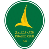 Al-Khaleej U-21