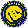 Al-Nasr Riyadh