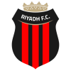Al-Riyadh U-21