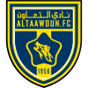 Al-Taawon U-21