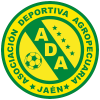Deportiva Agropecuaria