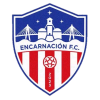 Enkarnasion