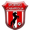 Sportivo Carapegua