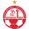 Беэр-Шева