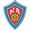 Knattspirnufelag Akyureyri
