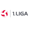 Польща. 1-ша ліга