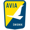 Avia Swidnik