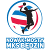 MKS Bedzin