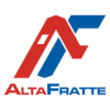 Альта Фратте