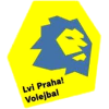 Lvi Praha