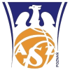 Enea AZS Poznan