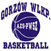 Gorzow Wielkopolski