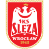 Sleza Wroclaw