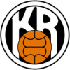 KR