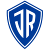 IR