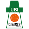 UBI Graz