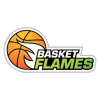 Flames