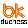 Duchess