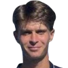 Cook, Ethan