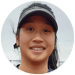 Tran, Demi