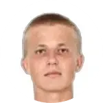 Arzhankin, Anton