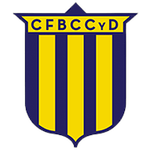 Centenario