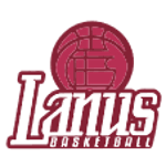 Lanus