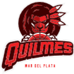 Quilmes