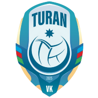 Turan