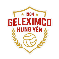 Geleximco Hung Yen