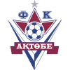 Aktobé Reservas