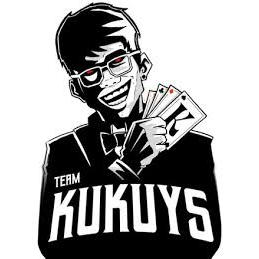 KukuysV3