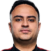 Chadha, Ishpreet