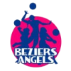 Beziers