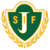 Jonkopings Sodra