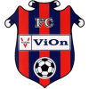 ViOn Zlate Moravce