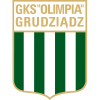 Olimpia Grudziadz