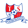 Podbeskidzie Bielsko-Biala