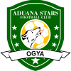 Aduana Stars