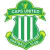 CAPS联