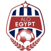 Alo Egypt