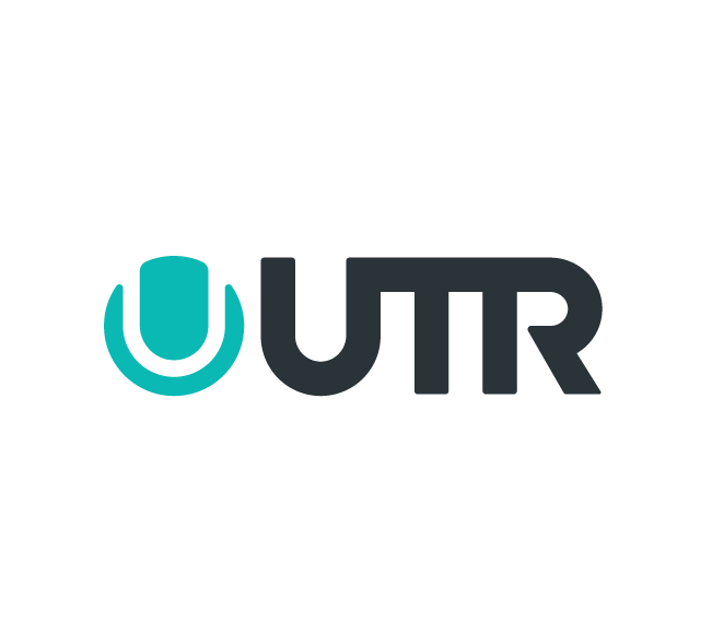 UTR Pro Tour