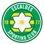 Sporting Escaldes